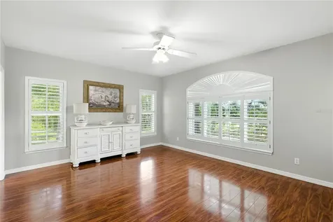 36641 Blanton Road Dade City FL 33523
