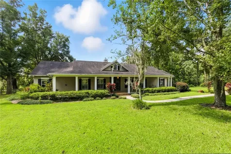 36641 Blanton Road Dade City FL 33523