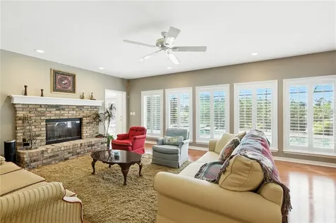 36641 Blanton Road Dade City FL 33523