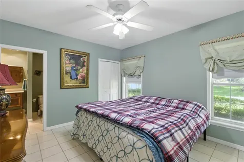 36641 Blanton Road Dade City FL 33523