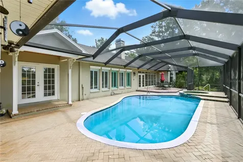 36641 Blanton Road Dade City FL 33523