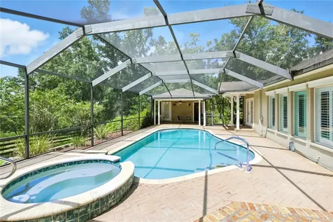 36641 Blanton Road Dade City FL 33523