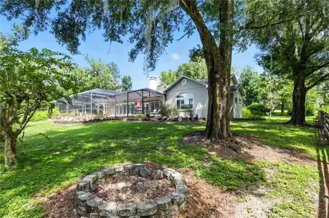 36641 Blanton Road Dade City FL 33523
