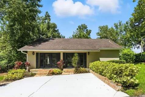 36641 Blanton Road Dade City FL 33523