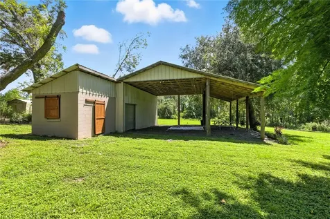 36641 Blanton Road Dade City FL 33523