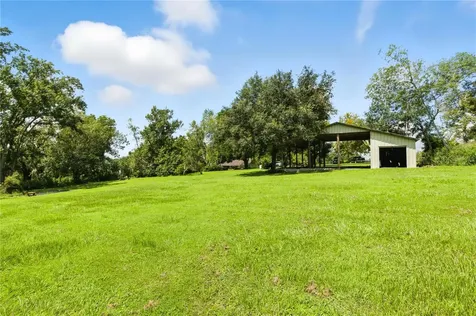 36641 Blanton Road Dade City FL 33523