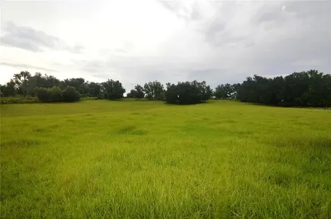 36641 Blanton Road Dade City FL 33523