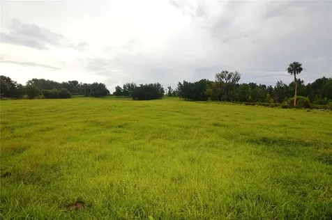 36641 Blanton Road Dade City FL 33523