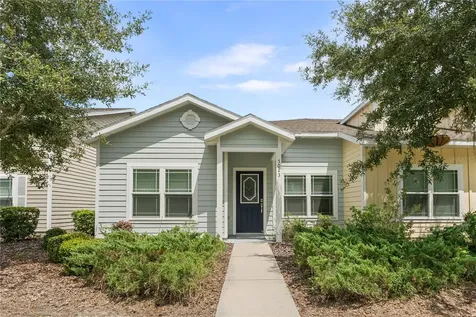 5023 NW 22nd Street Gainesville FL 32605