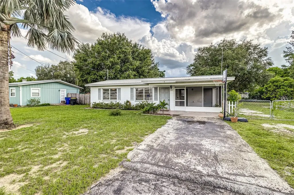 2655 N Avocado Road Avon Park FL 33825