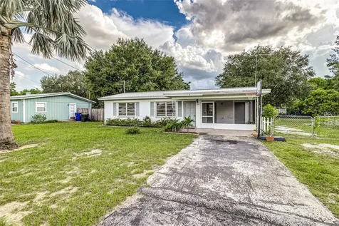 2655 N Avocado Road Avon Park FL 33825