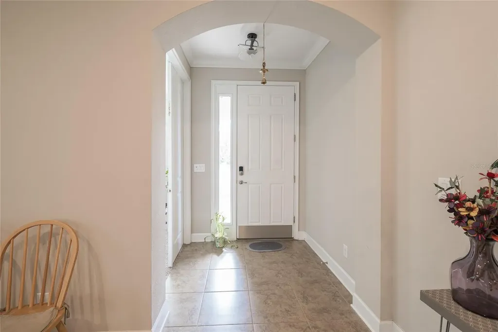 5409 Camberwell Lane Riverview FL 33578