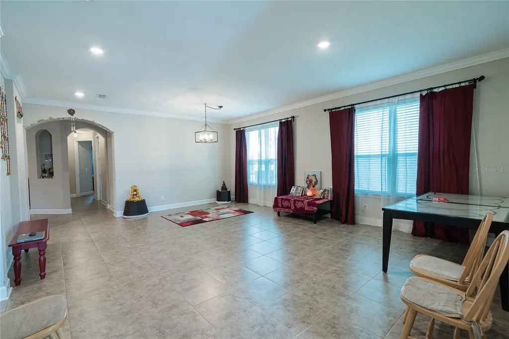 5409 Camberwell Lane Riverview FL 33578
