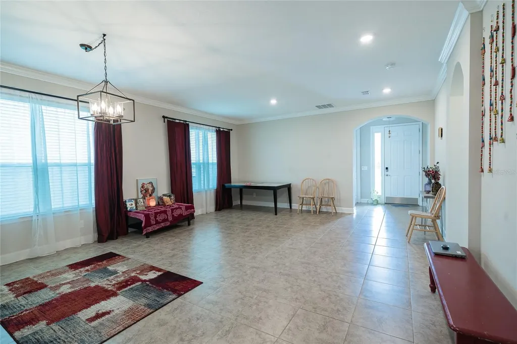 5409 Camberwell Lane Riverview FL 33578