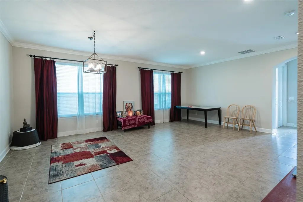 5409 Camberwell Lane Riverview FL 33578