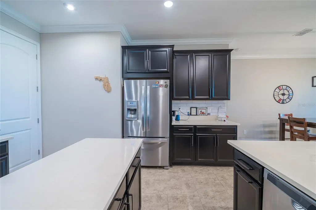 5409 Camberwell Lane Riverview FL 33578