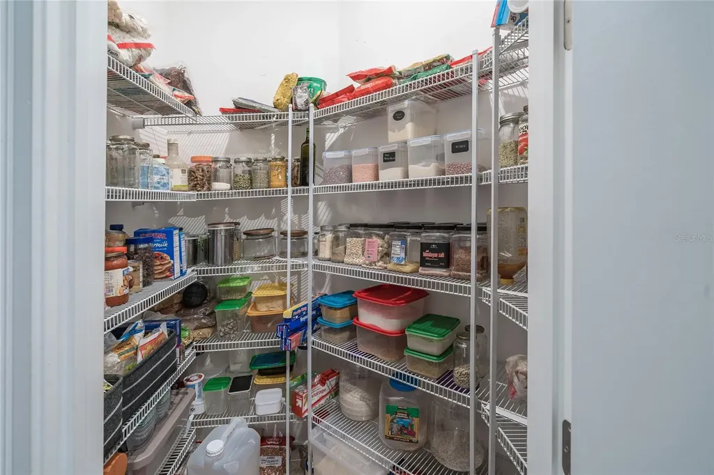 5409 Camberwell Lane Riverview FL 33578