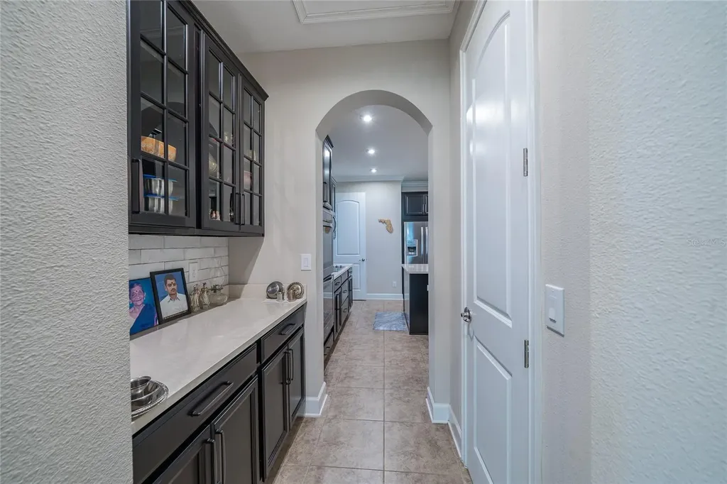 5409 Camberwell Lane Riverview FL 33578