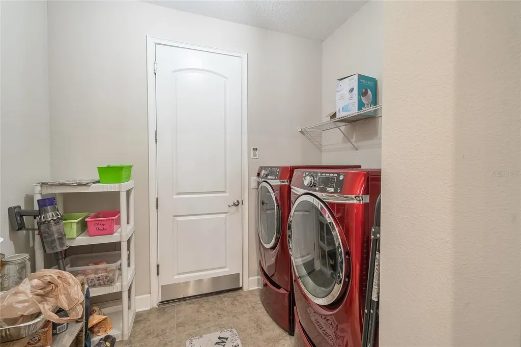 5409 Camberwell Lane Riverview FL 33578