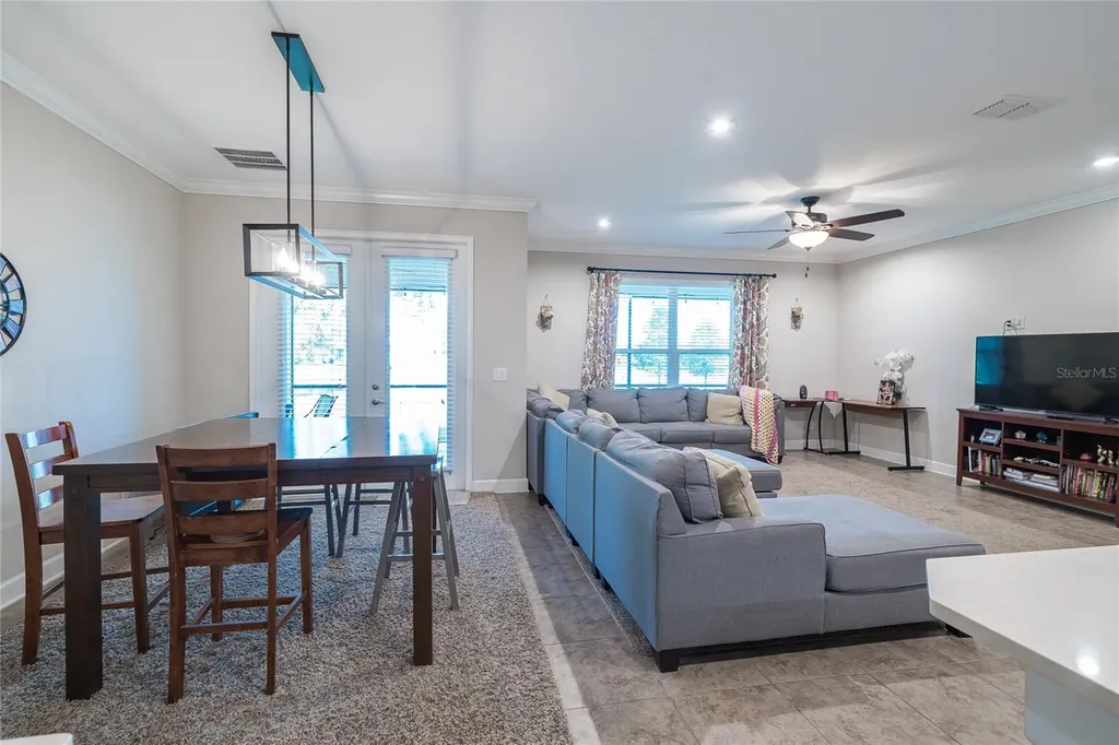 5409 Camberwell Lane Riverview FL 33578