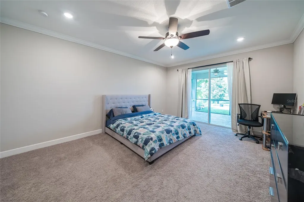 5409 Camberwell Lane Riverview FL 33578