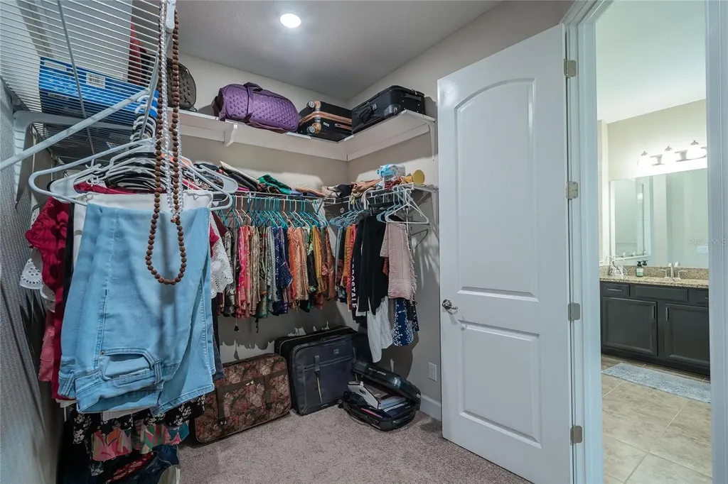 5409 Camberwell Lane Riverview FL 33578