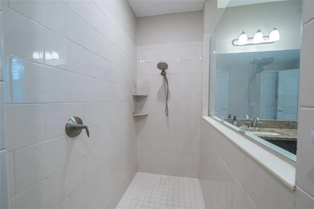 5409 Camberwell Lane Riverview FL 33578