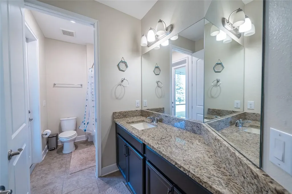 5409 Camberwell Lane Riverview FL 33578