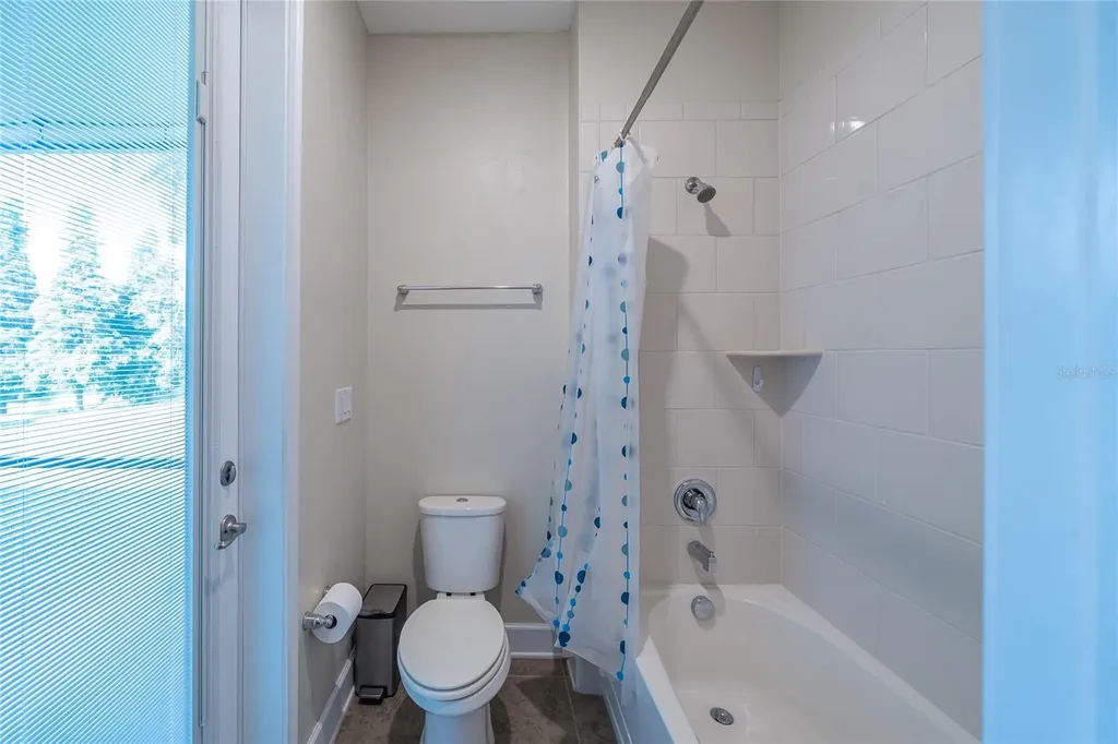 5409 Camberwell Lane Riverview FL 33578