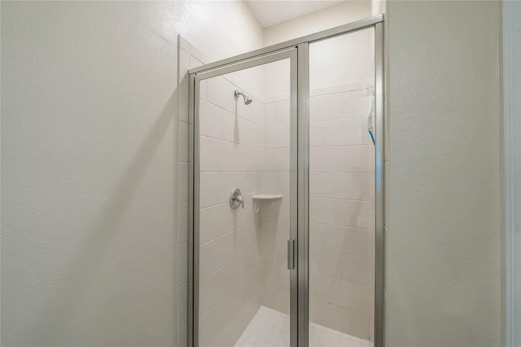 5409 Camberwell Lane Riverview FL 33578