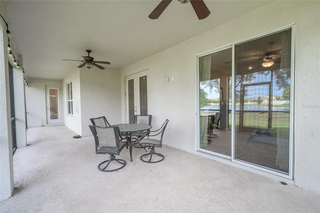 5409 Camberwell Lane Riverview FL 33578