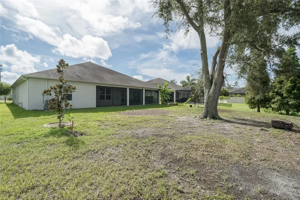 5409 Camberwell Lane Riverview FL 33578