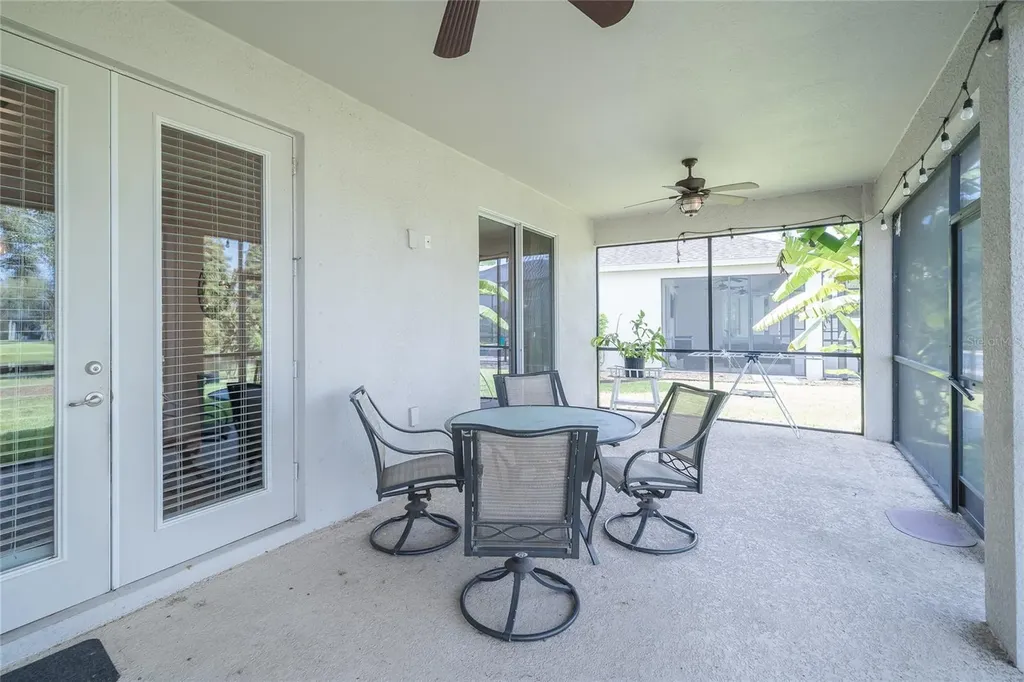 5409 Camberwell Lane Riverview FL 33578