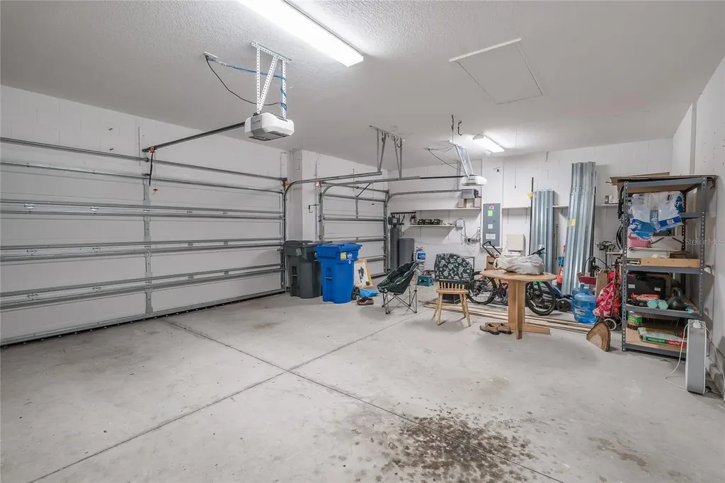 5409 Camberwell Lane Riverview FL 33578