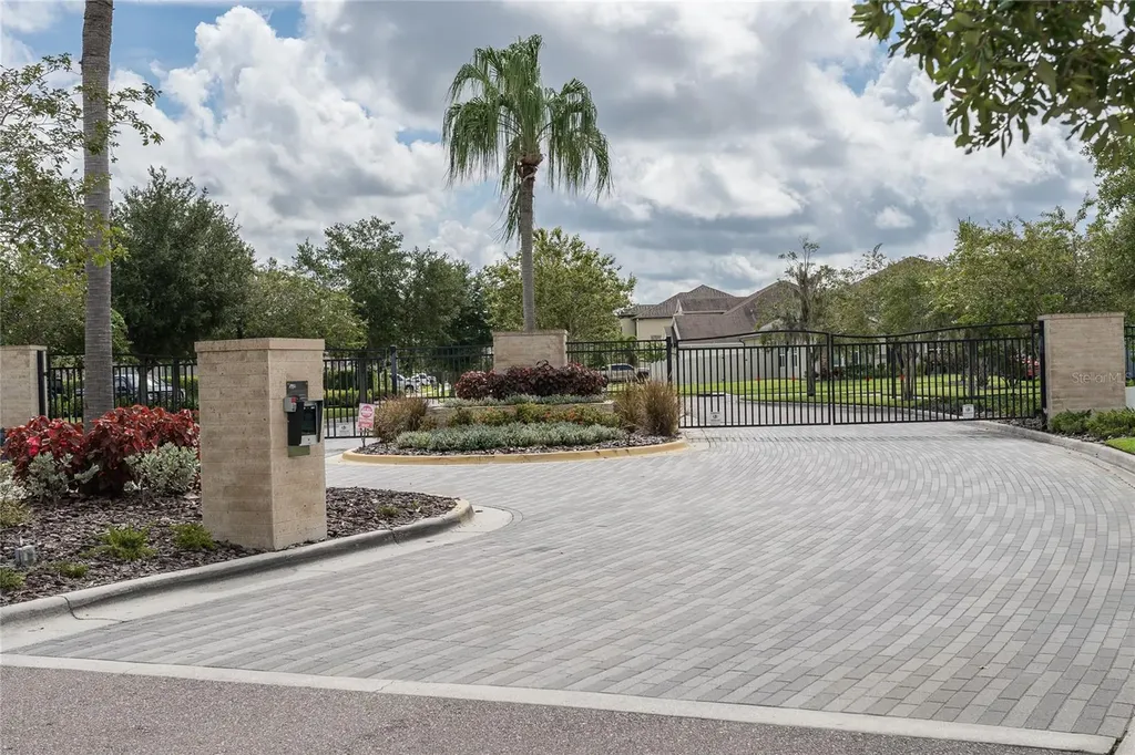 5409 Camberwell Lane Riverview FL 33578