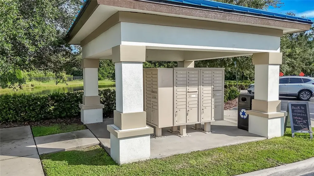 5409 Camberwell Lane Riverview FL 33578