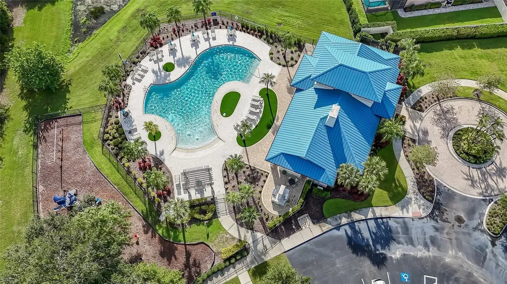 5409 Camberwell Lane Riverview FL 33578