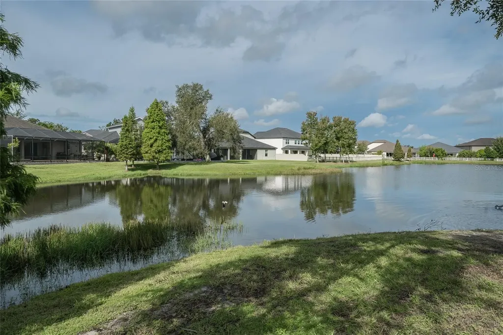 5409 Camberwell Lane Riverview FL 33578