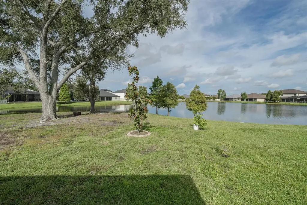 5409 Camberwell Lane Riverview FL 33578