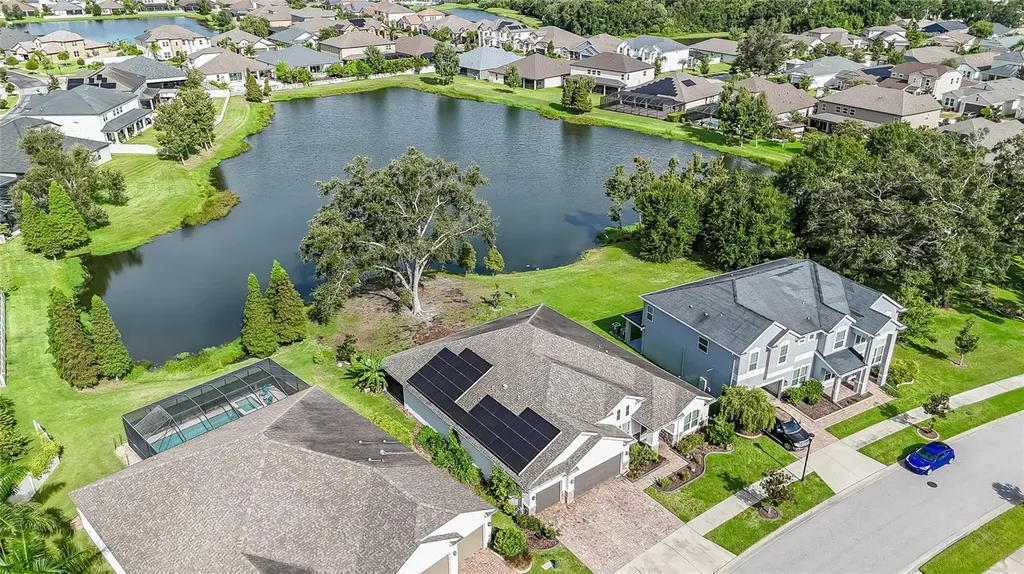 5409 Camberwell Lane Riverview FL 33578