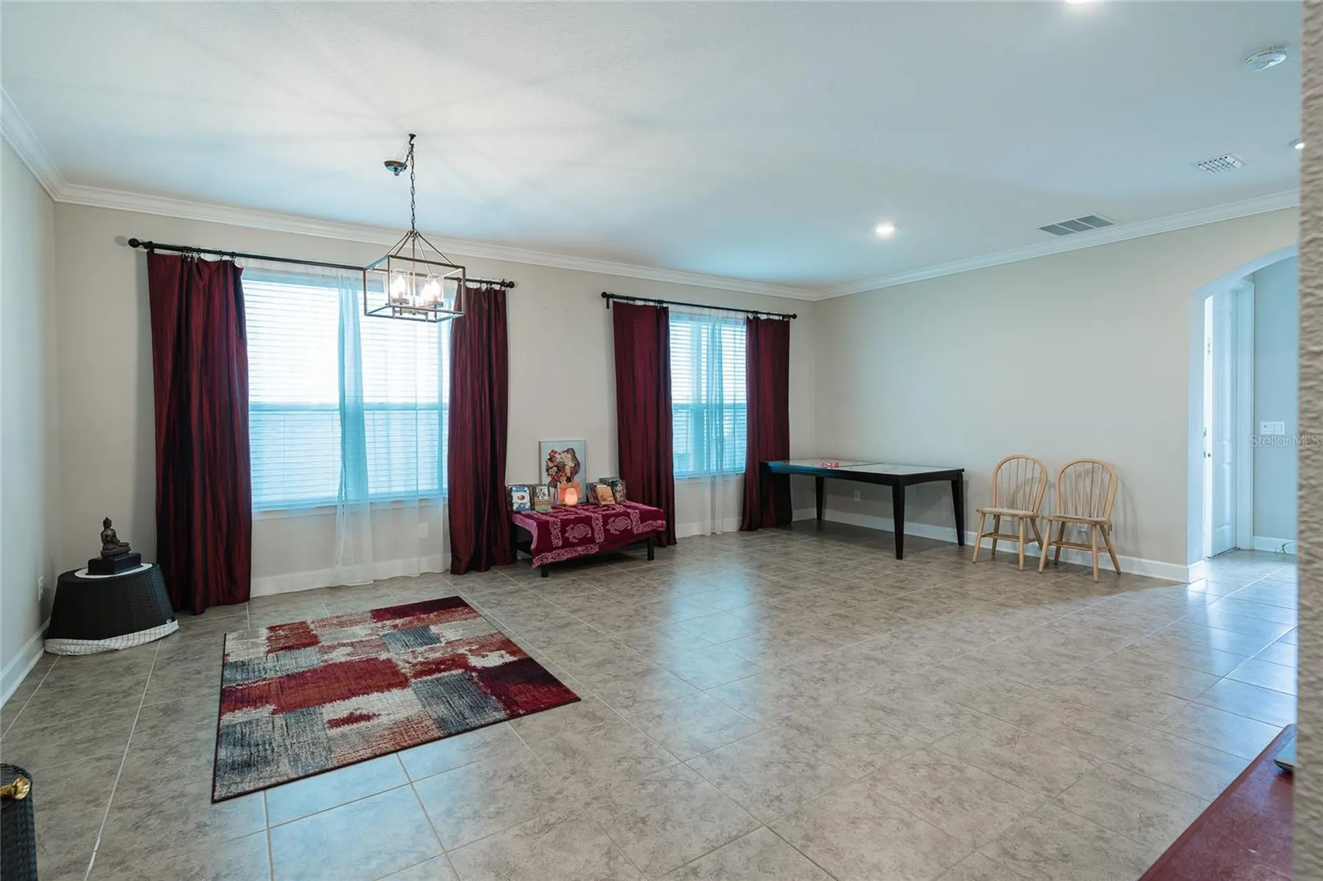 5409 Camberwell Lane Riverview FL 33578