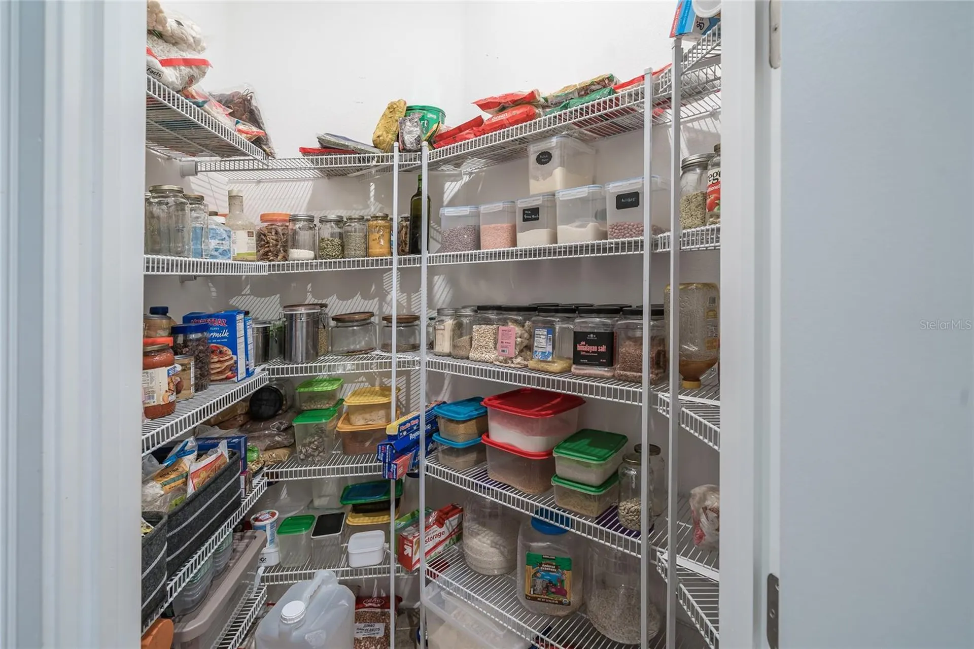 5409 Camberwell Lane Riverview FL 33578