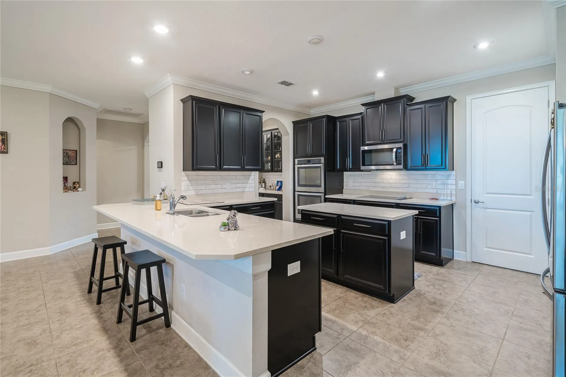 5409 Camberwell Lane Riverview FL 33578