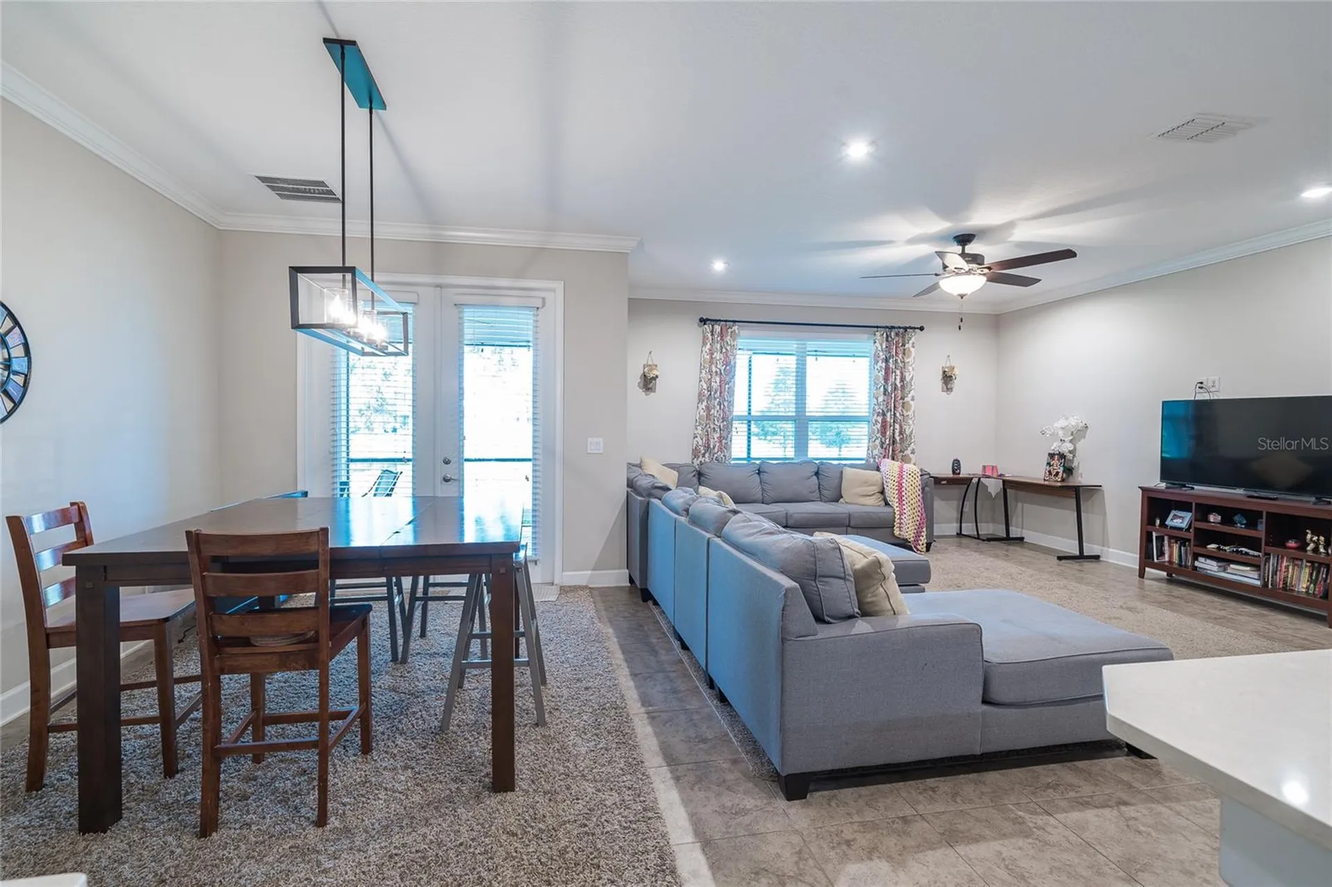 5409 Camberwell Lane Riverview FL 33578