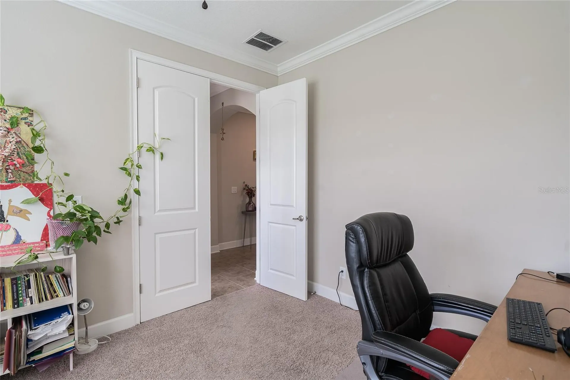 5409 Camberwell Lane Riverview FL 33578