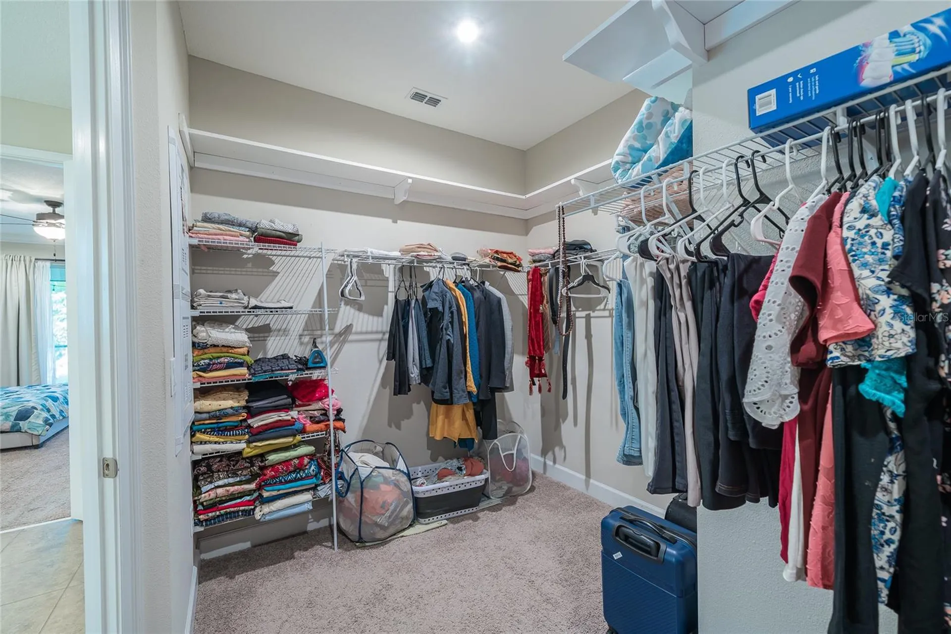 5409 Camberwell Lane Riverview FL 33578