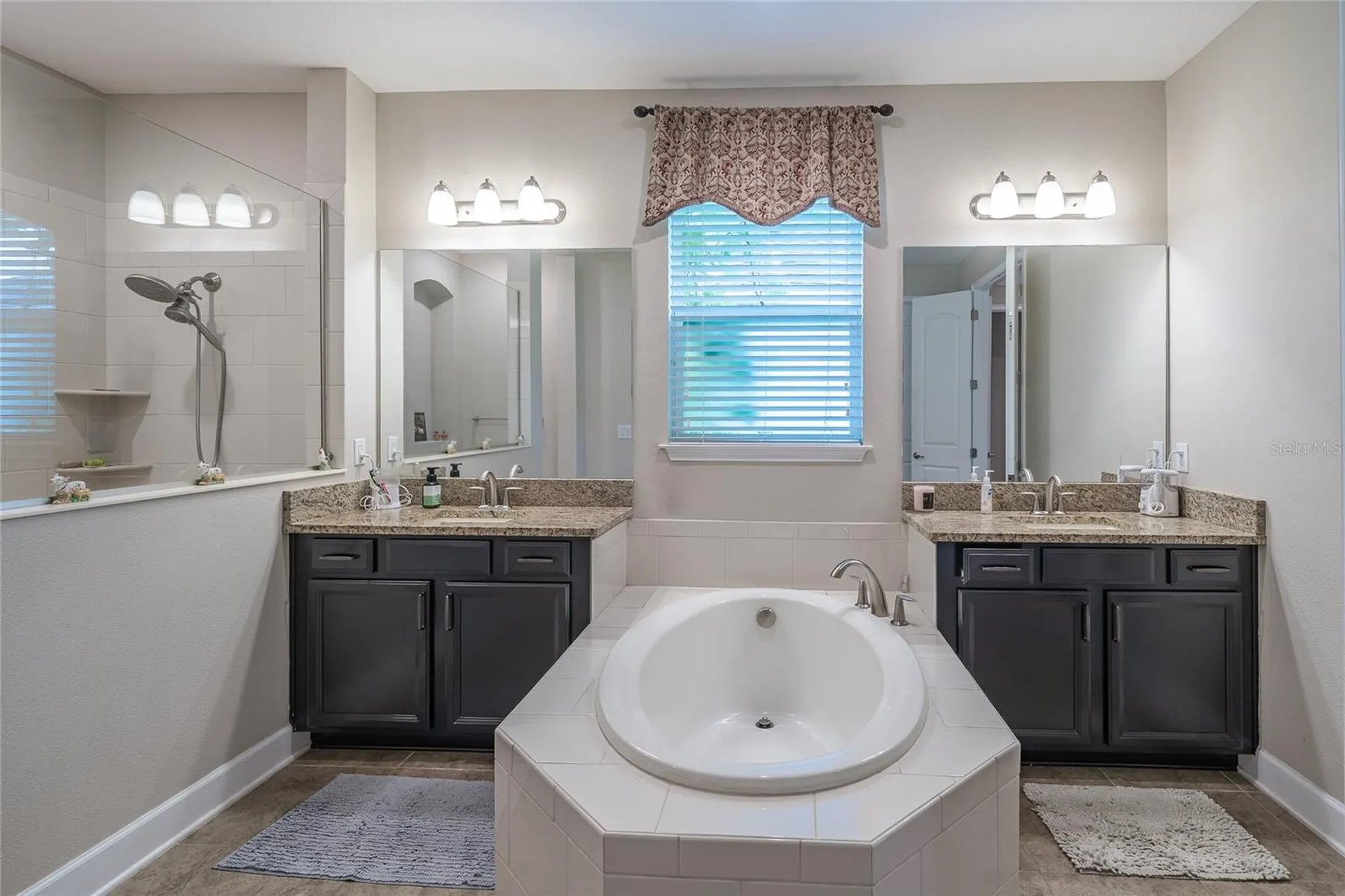 5409 Camberwell Lane Riverview FL 33578