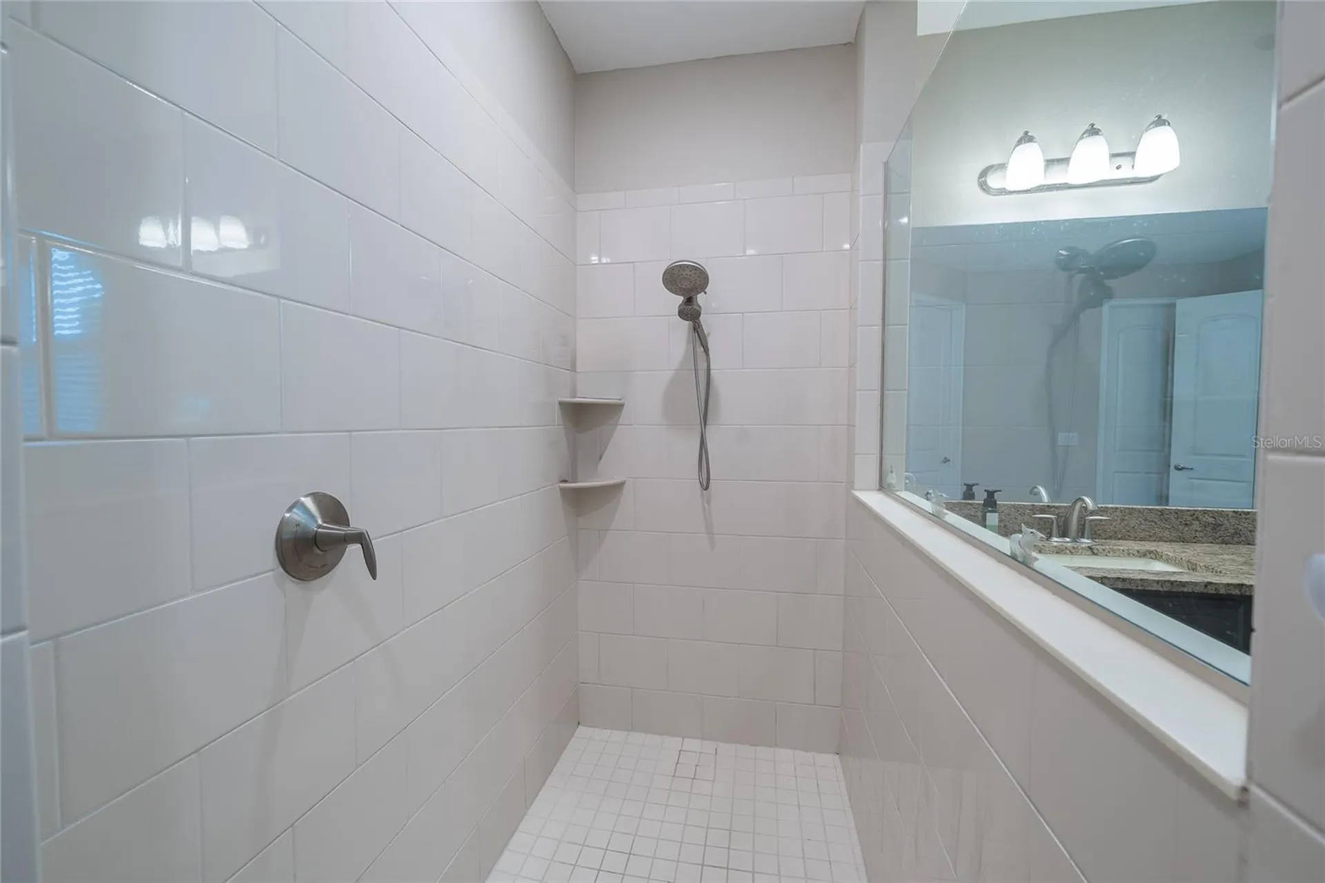 5409 Camberwell Lane Riverview FL 33578