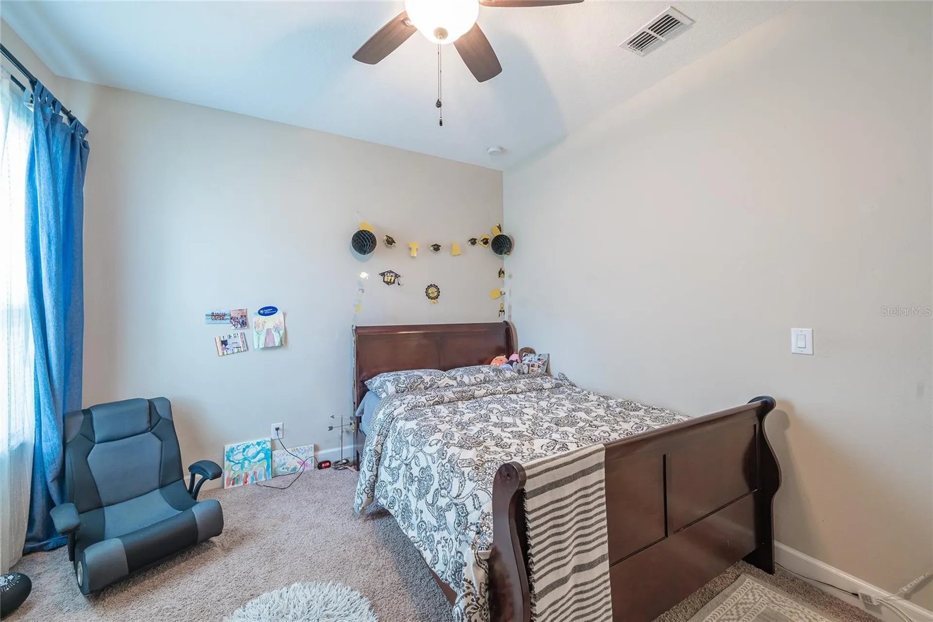 5409 Camberwell Lane Riverview FL 33578