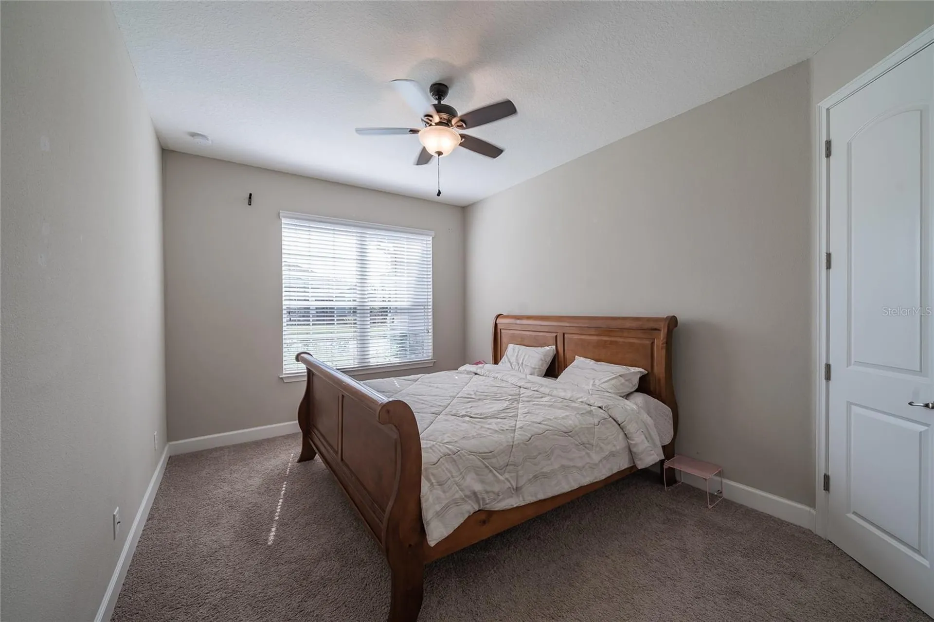 5409 Camberwell Lane Riverview FL 33578